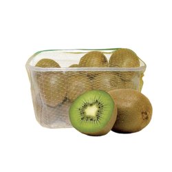 Kiwi košík. / 1ks
