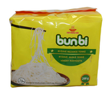 Ryžové rezance Bunbi 200g. / 1ks