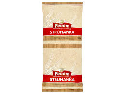 Strúhanka 500 g, Penam. / 1ks